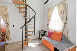 Cozy 1BR Near Downtown Lafayette - 2