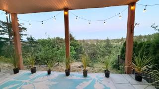 Eagle View Stay - 7
