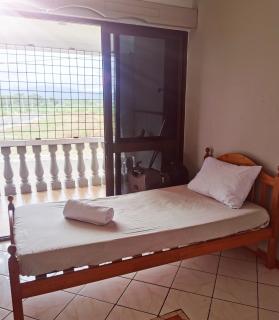 ideal airport rooms - 4
