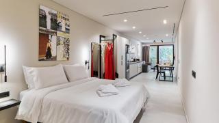 Moid Urban Suites - 0