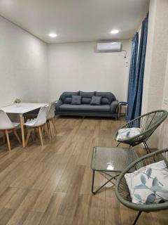Sun Estate Ureki - 7