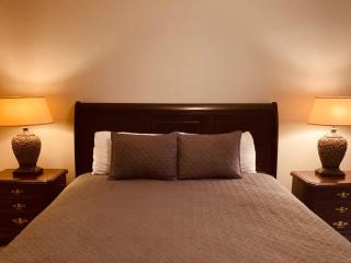 Legacy Villa 1306 - 2 bedroom 2 bath with garage in beachside neighborhood - 5