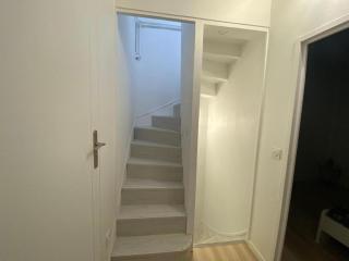 Oasis Amiens - 3