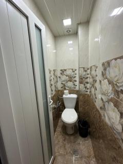 Sofia apartment on Saryan - 1