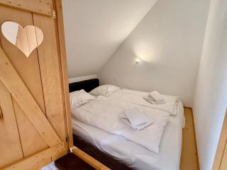 Campen - 2