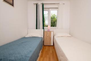 Apartment Marica - 5