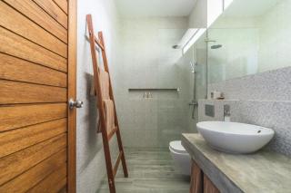 Lan Sabai Wellness - 3
