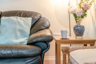 1 Bed in Bude oc-p34843 - 4