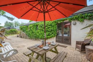 2 Bed in Bude oc-c34841 - 5