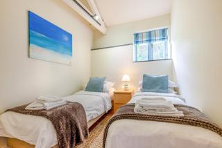 2 Bed in Bude oc-c34841 - 4