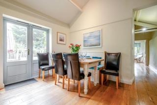 2 Bed in Bude oc-c34841 - 2