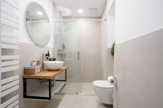 Strauss Cozy City Apartment - 15 Min ins Zentrum - 7