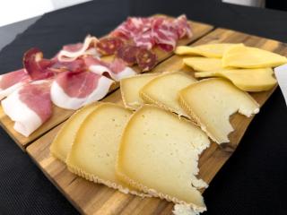 B&B Ciolandrea - 5