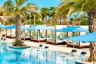 Palmilla Dunes Luxury Residences - 8
