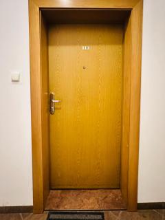 Apartament Garbary 71 Old Town PARKING - 3
