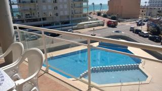 Argenta Playa - 4
