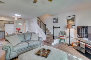 Fairfield Glade Resort Condo - Great for Golfers! - 6