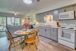 Fairfield Glade Resort Condo - Great for Golfers! - 4