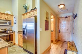 Park City Ski Retreat w/ Hot Tub & Sauna Access - 3