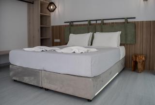 La FLEUR apartments - 2