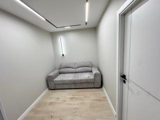 Apartament Sculeanca - 9