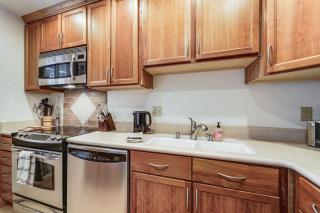 Ski, Golf & Hike! Incline Village Family Home - 1