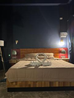 Boonfarm&homestay - 3