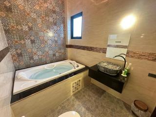 Boonfarm&homestay - 9