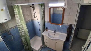 Good Hostel Prishtina - 3
