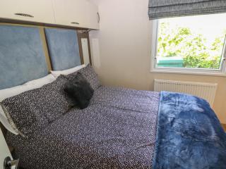 Plot 42 - 2