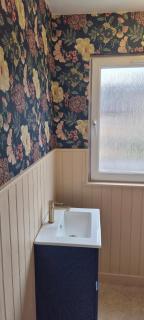 23 Celt Cottage Inverness - 3
