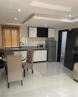 Primal Hotel and Resort - 3
