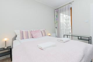TOTU HOME Harmony Apartment Hallera 134 Gdańsk - 9