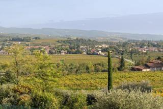 Space 8 Greta in Valpolicella - 6