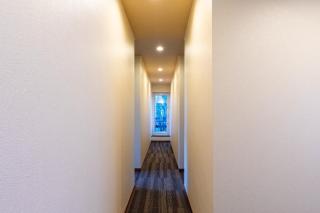 Populus-club Otaru - Vacation STAY 91869v - 3