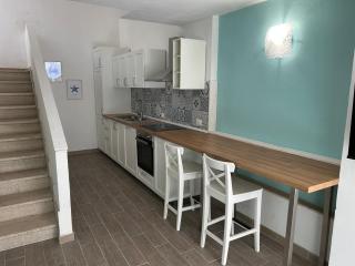 Casa Acquamarina - 3