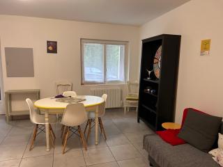 Appartement - 2