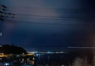 Populus-club Otaru - Vacation STAY 93686v - 9