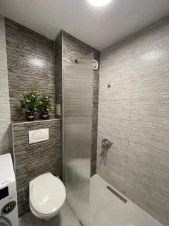 Home Prishtina - 1