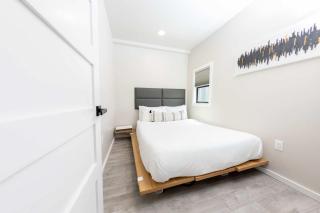 Container Home at Stardust Big Bend 5 min from Park - 8