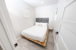 Container Home at Stardust Big Bend 5 min from Park - 6
