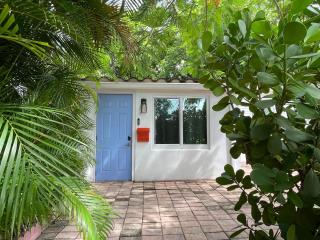Private Fort Lauderdale cottage - 0