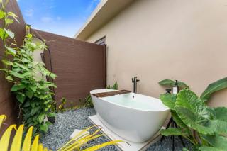 Manantial Manati Boutique Stay with Pool - 7