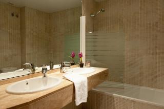 MH Apartments Gracia - Barcelone - 6