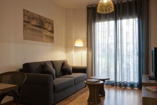 MH Apartments Gracia - Barcelone - 9