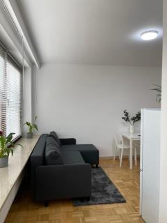 4-Zimmer-Wohnung mit Garten in Hamburg-Wandsbek - 2