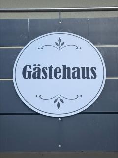 Self Check-In Gästehaus Linzgau - 8