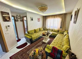 Dar Zwina For Good Time - 4