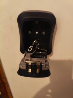 Studio Premium - ap 05 - 5