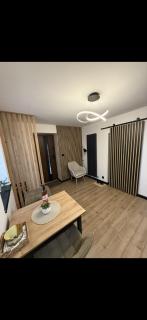 Apartament z Balią - 7